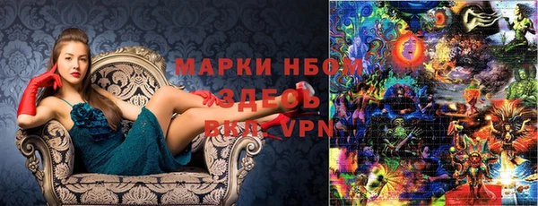 мдпв Алексин