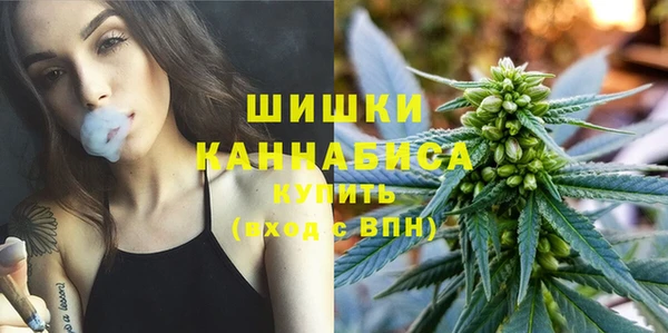 MESCALINE Алзамай