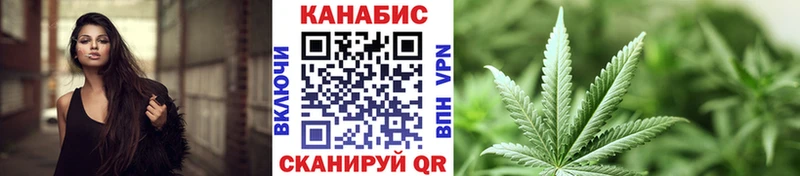 Каннабис план  купить  сайты  Алзамай 